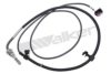 WALKER PRODUCTS 273-20247 Sensor, exhaust gas temperature